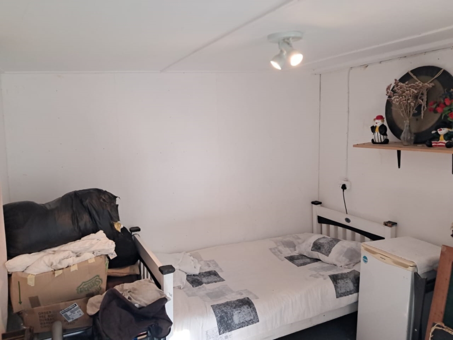 5 Bedroom Property for Sale in Koringberg Western Cape